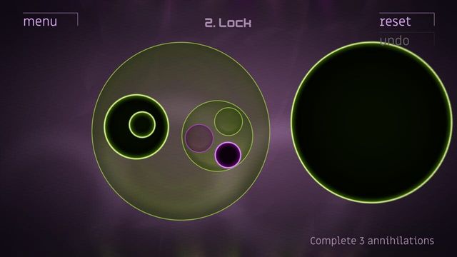 AntiMatcher screenshot 2
