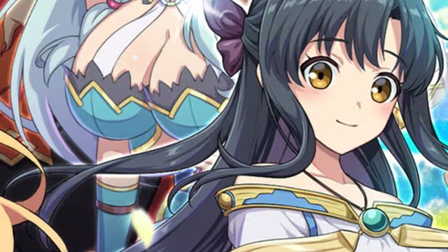 Arifureta: From Commonplace to World's Strongest - Rebellion Soul Screenshot