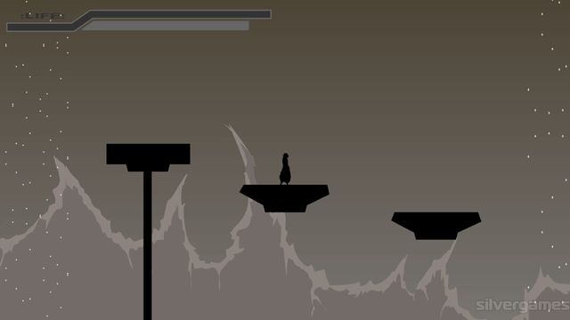 Armed With Wings 2 Screenshot