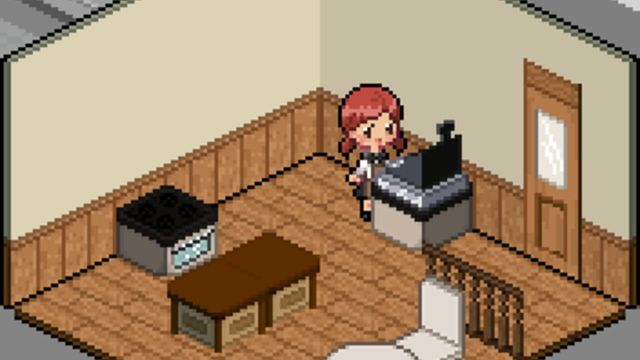 Bake.gg screenshot 1