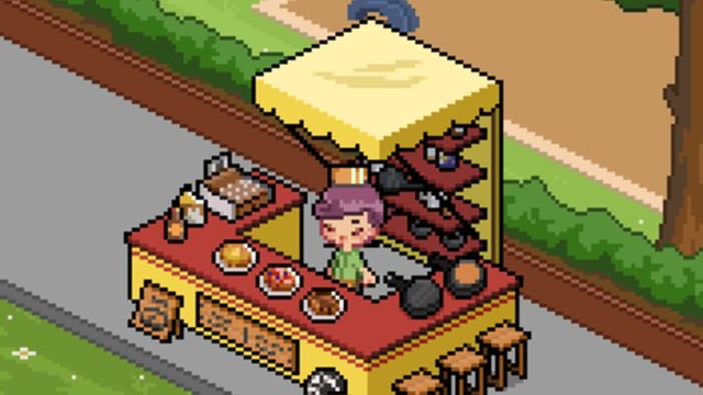 Bake.gg screenshot 3