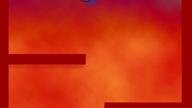 Ball Revamped 2: Metaphysik Screenshot