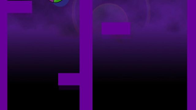 Ball Revamped 2: Metaphysik Screenshot