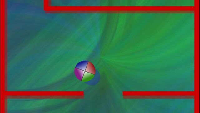 Ball Revamped Screenshot
