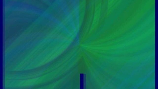 Ball Revamped Screenshot