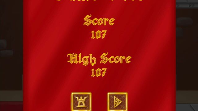 Barf Royale screenshot 5
