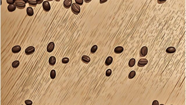 Barista Screenshot