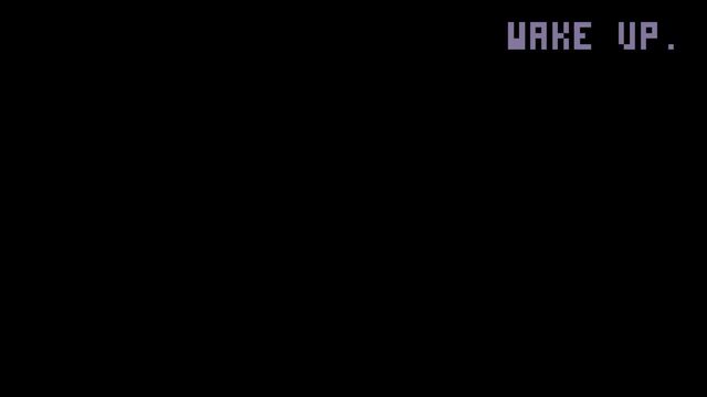 Bathos screenshot 2