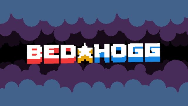 Bed Hogg screenshot 3