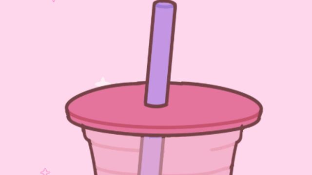 Boba Screenshot