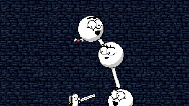 Boss Rush Apocalypse screenshot 3