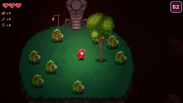 Brief Offerings screenshot 1