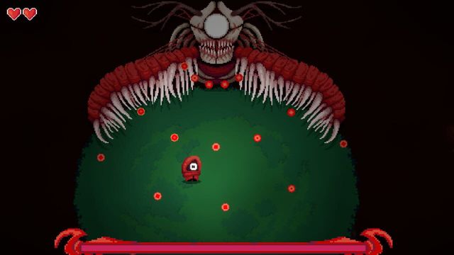 Brief Offerings screenshot 2