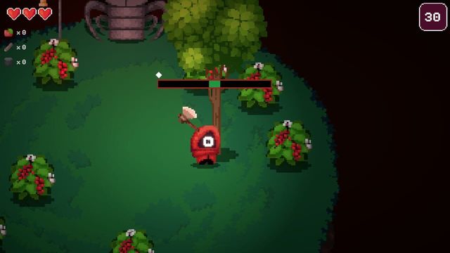 Brief Offerings screenshot 3