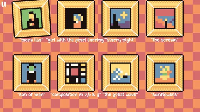 Brush Hour screenshot 3