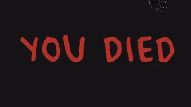 Brush Jjaemu Screenshot