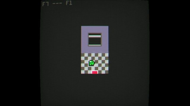 Building Manager Screenshot