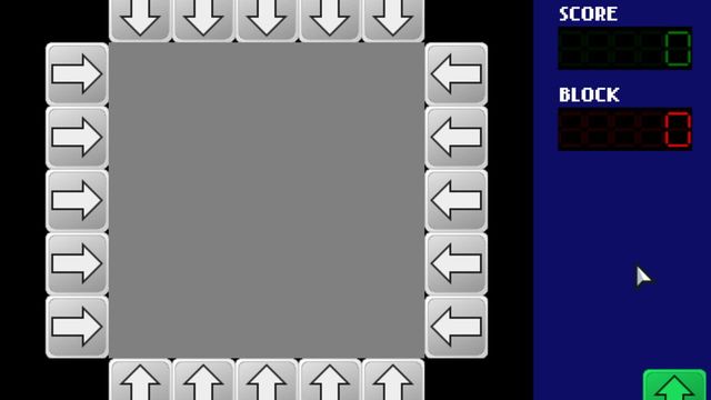 Bumper Stickers Archipelago Edition Screenshot