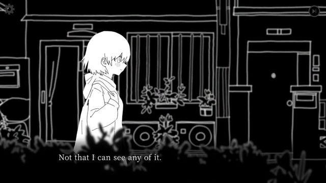 Buying Tomato Screenshot