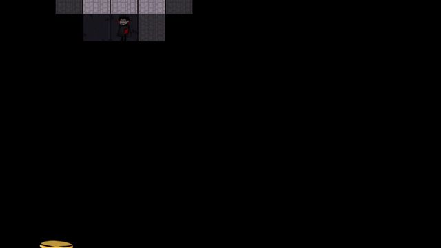 By Lamplight Screenshot