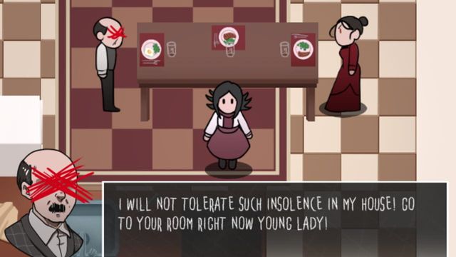 Candles Screenshot