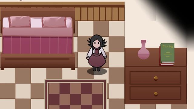 Candles Screenshot