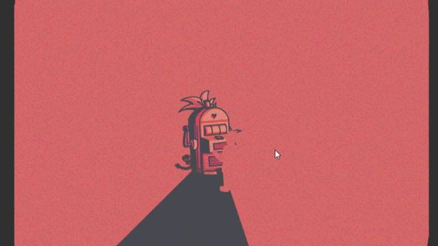 CardioCasino Screenshot