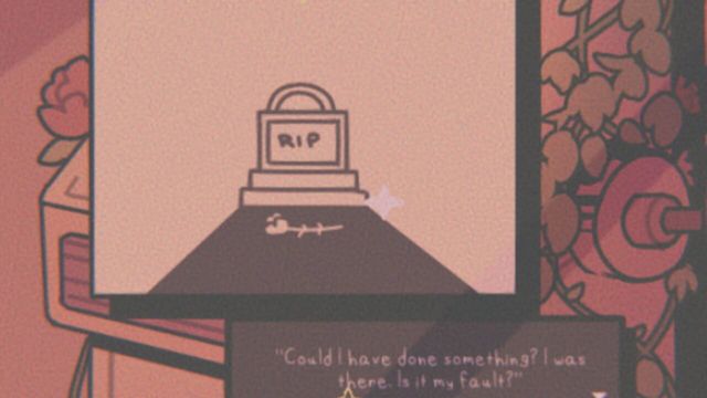 CardioCasino Screenshot