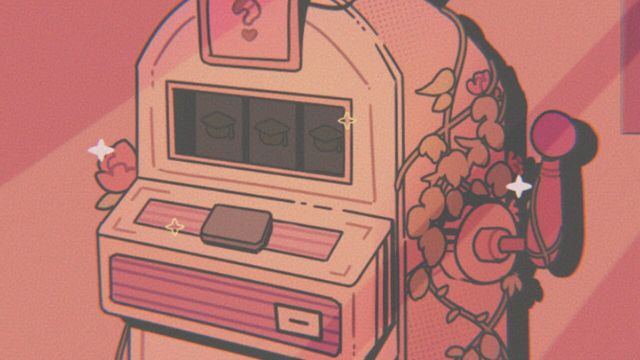 CardioCasino Screenshot