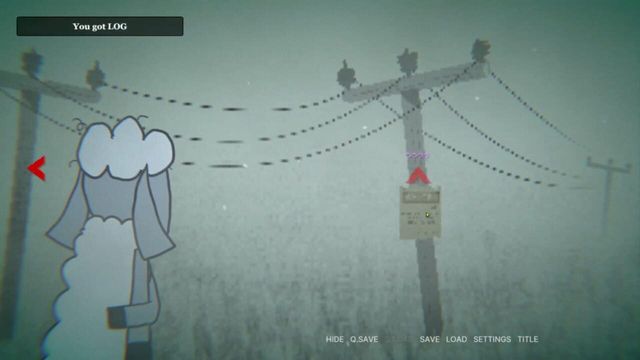 Carnivore! screenshot 2