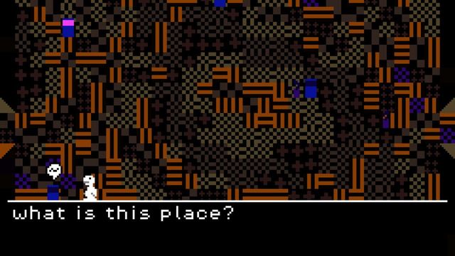 Carpet Gallery Screenshot