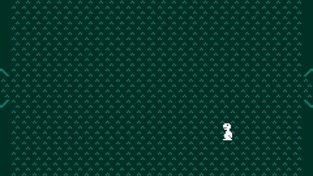 Carpet Gallery Screenshot