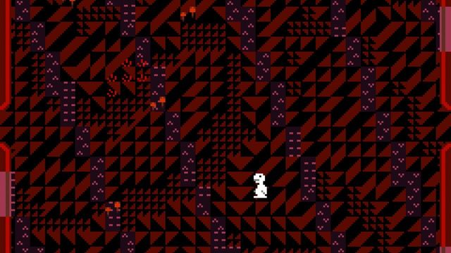 Carpet Gallery Screenshot