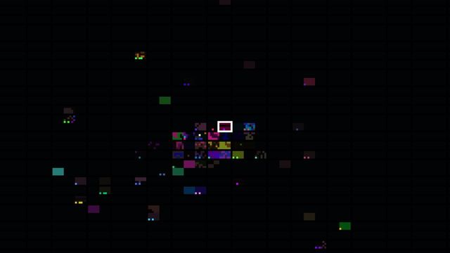 Carpet Gallery Screenshot