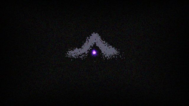 Carroñero Screenshot