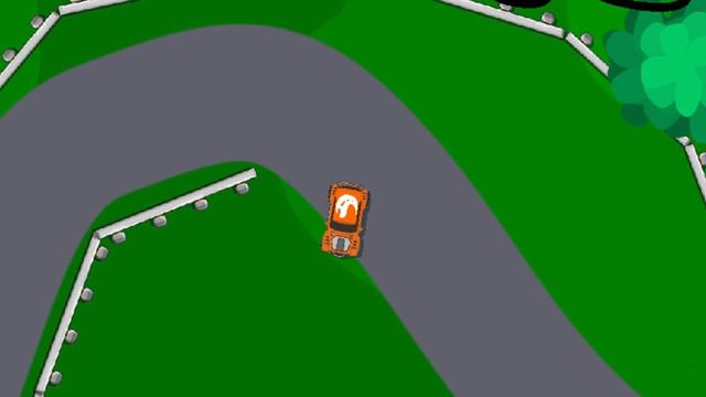 Cash Sprint screenshot 1