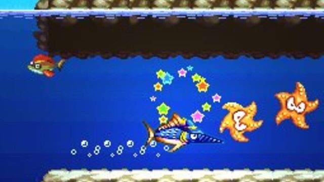 Castle of Magic Screenshot