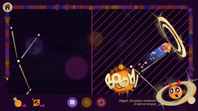 Catterplosion screenshot 2