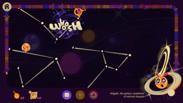 Catterplosion screenshot 3