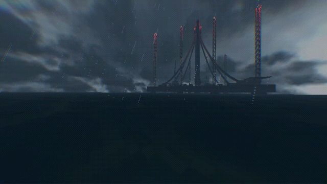 Charon's Obol Screenshot