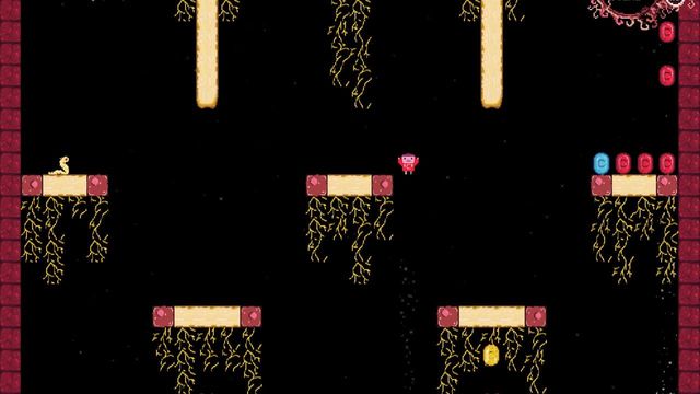 Cherry Cough Syrup Screenshot