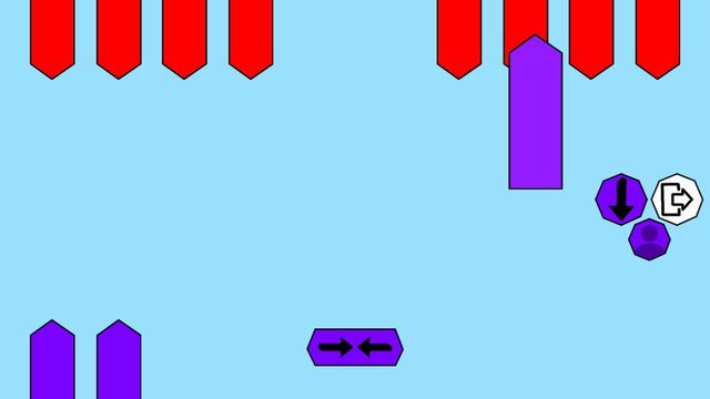 Chopsticks Online Screenshot