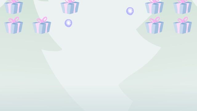 Christmas Break screenshot 1