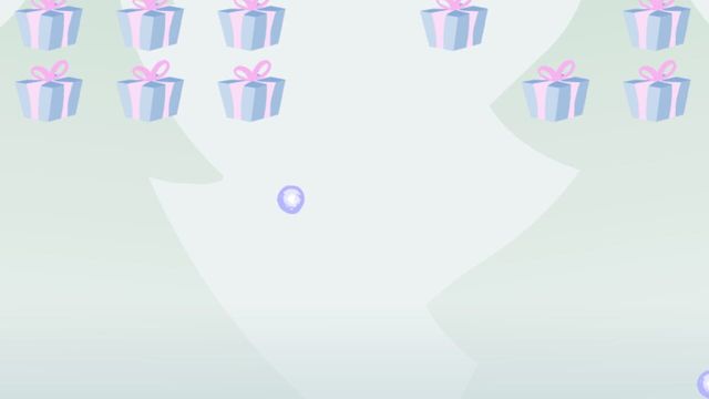 Christmas Break screenshot 2