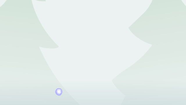 Christmas Break screenshot 3