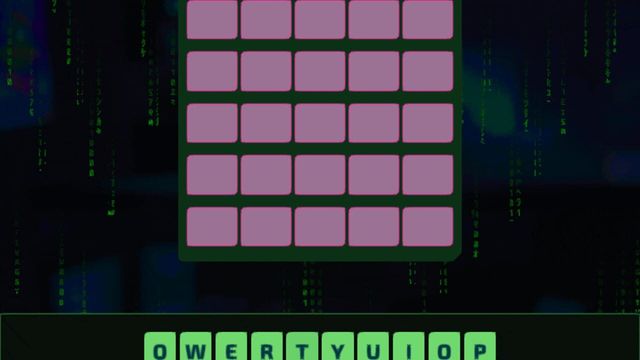 Circuit Chakula Screenshot