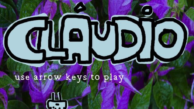 Cláudio screenshot 3