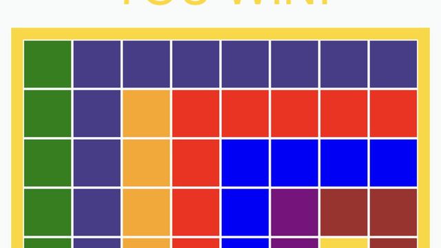 Click Miner Screenshot
