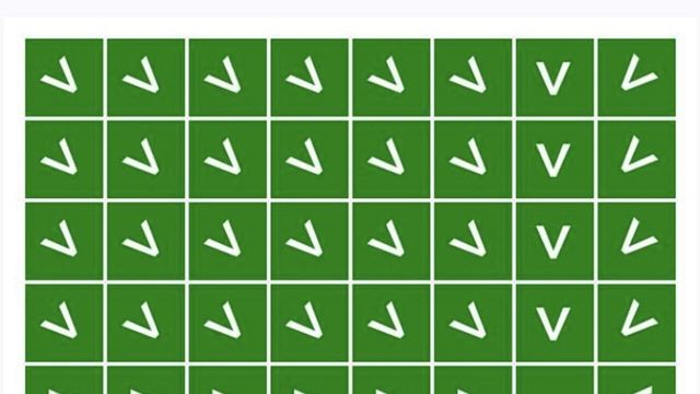 Click Miner Screenshot