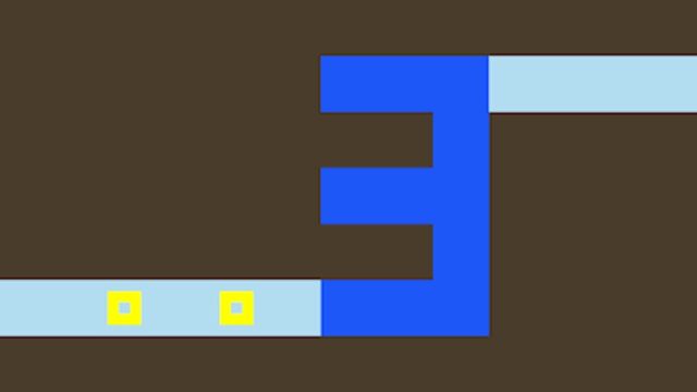 Coin Counter Screenshot